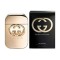 Туалетная вода женскя Gucci Guilty, 75 мл. Photo 1